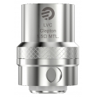 Joyetech Coil LVC Clapton CUBIS/eGo AIO/Cuboid Mini/eGrip II